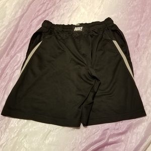 Nike Shorts Mens Medium